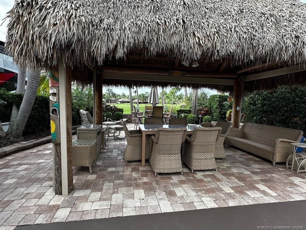 374 NW Foursome Lane, Port Saint Lucie, FL 34986 Photo
