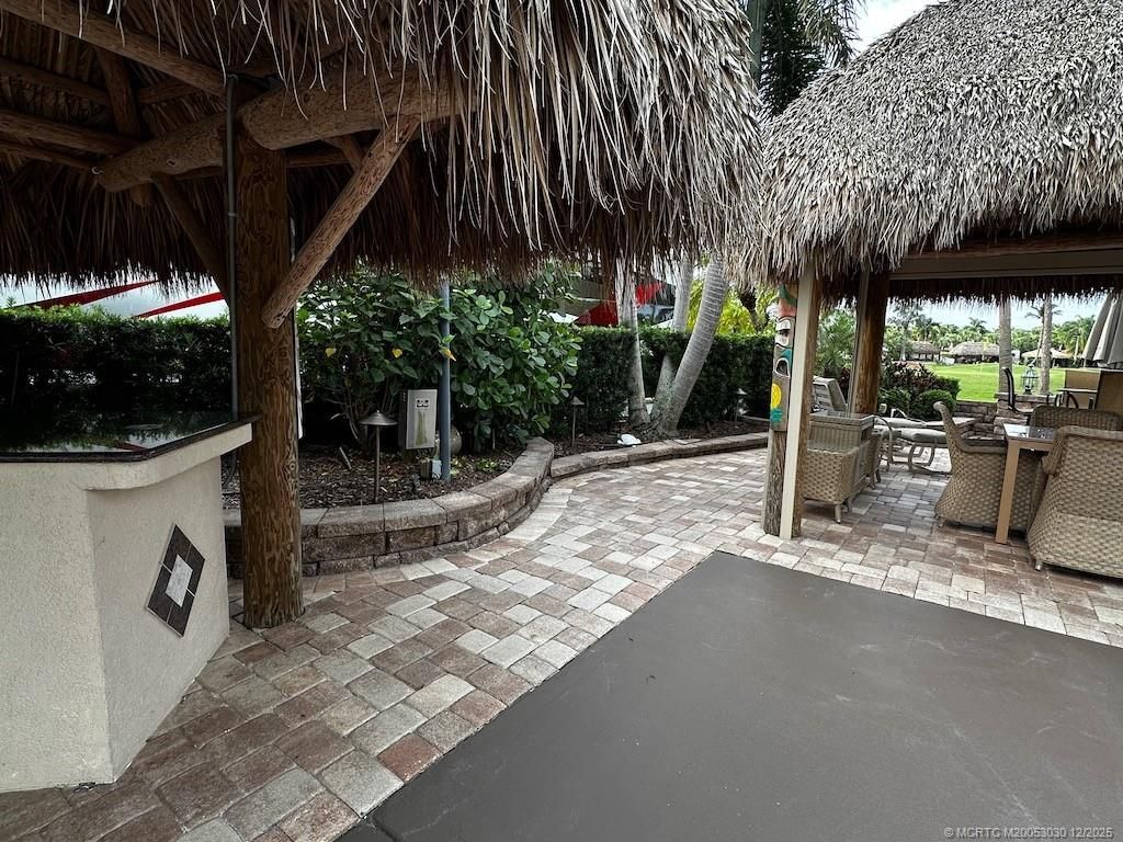 374 NW Foursome Lane, Port Saint Lucie, FL 34986 Photo