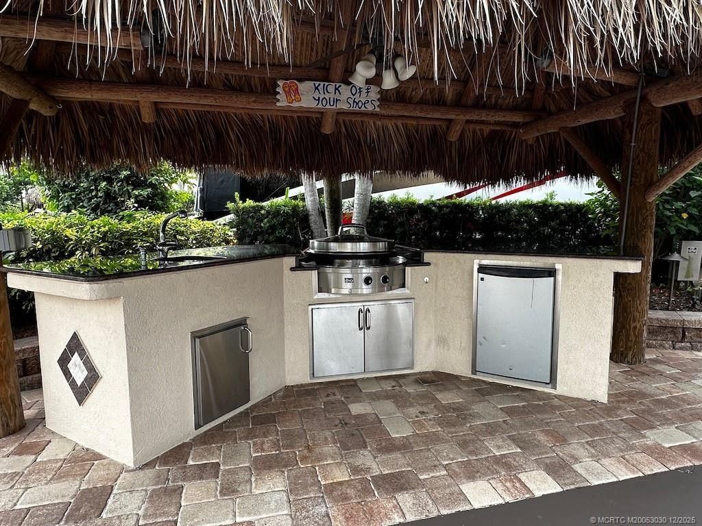 374 NW Foursome Lane, Port Saint Lucie, FL 34986 Photo