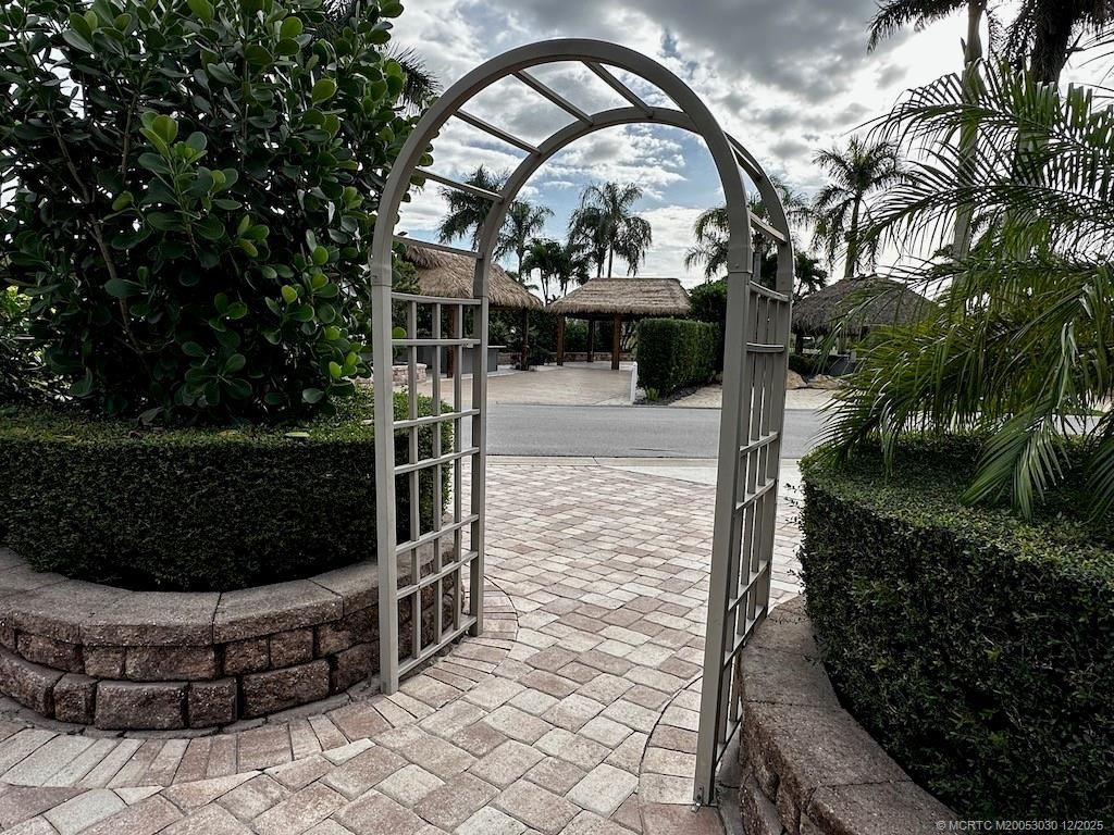 374 NW Foursome Lane, Port Saint Lucie, FL 34986 Photo