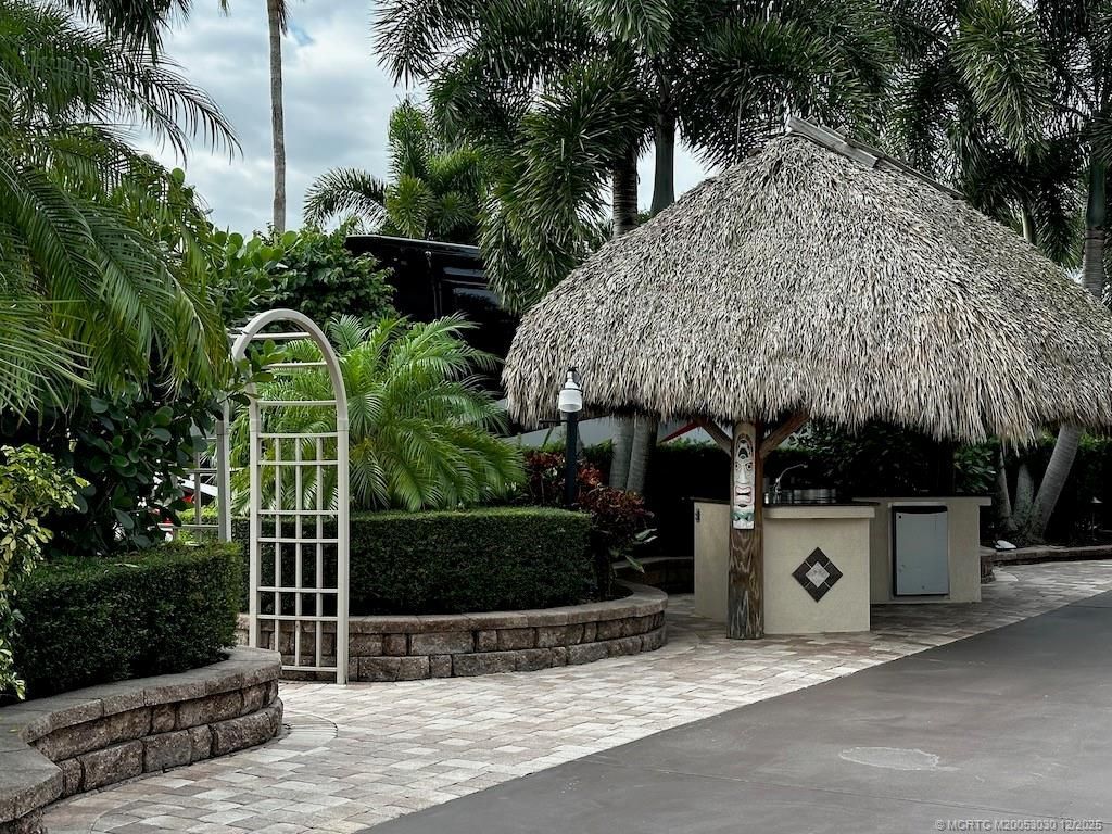 374 NW Foursome Lane, Port Saint Lucie, FL 34986 Photo