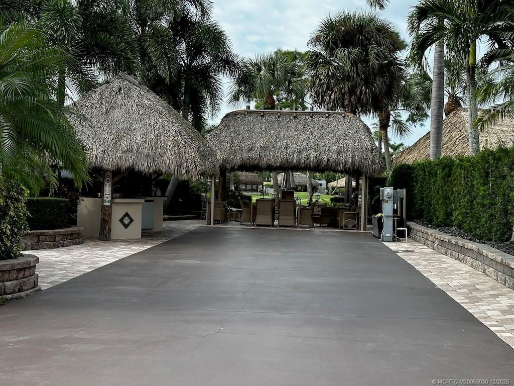 374 NW Foursome Lane, Port Saint Lucie, FL 34986 Photo