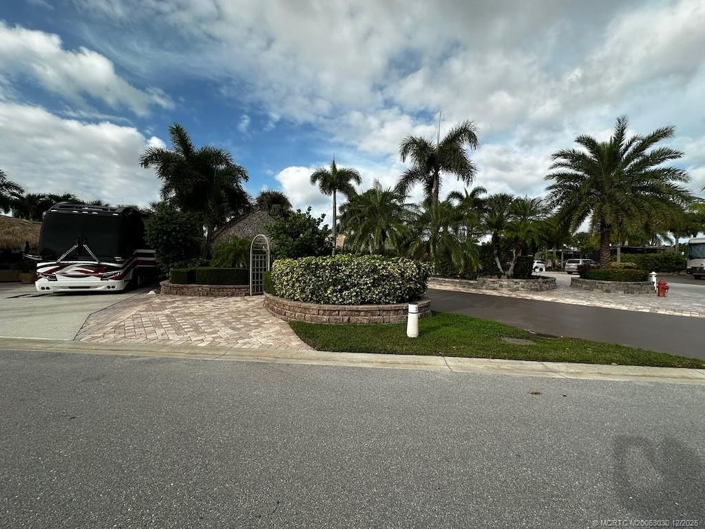 374 NW Foursome Lane, Port Saint Lucie, FL 34986 Photo