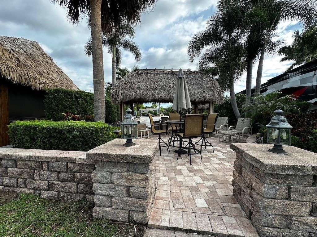 374 NW Foursome Lane, Port Saint Lucie, FL 34986 Photo