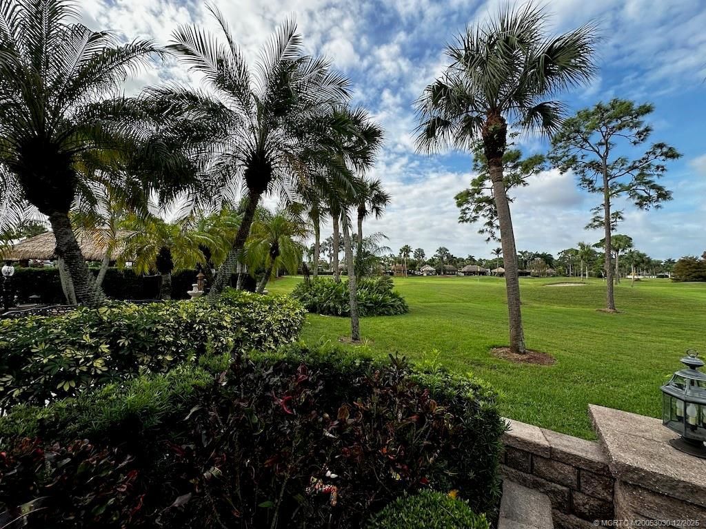 374 NW Foursome Lane, Port Saint Lucie, FL 34986 Photo