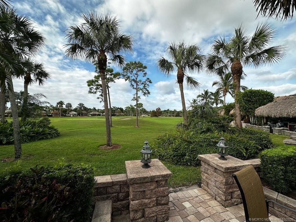 374 NW Foursome Lane, Port Saint Lucie, FL 34986 Photo