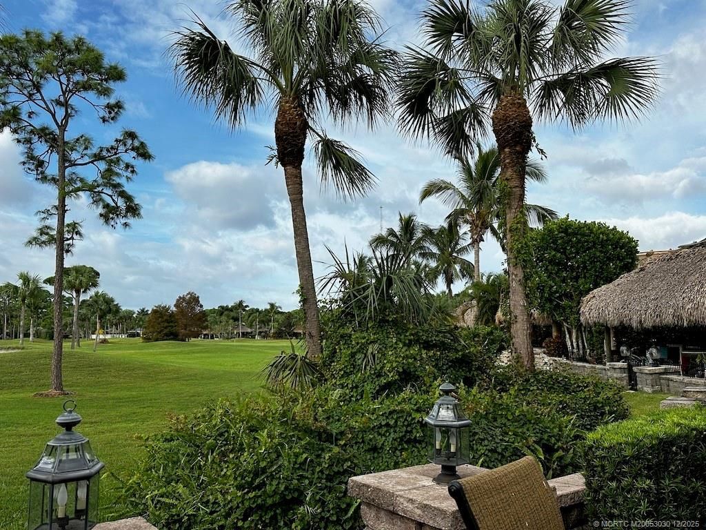 374 NW Foursome Lane, Port Saint Lucie, FL 34986 Photo