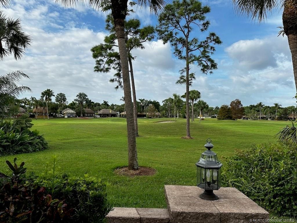 374 NW Foursome Lane, Port Saint Lucie, FL 34986 Photo