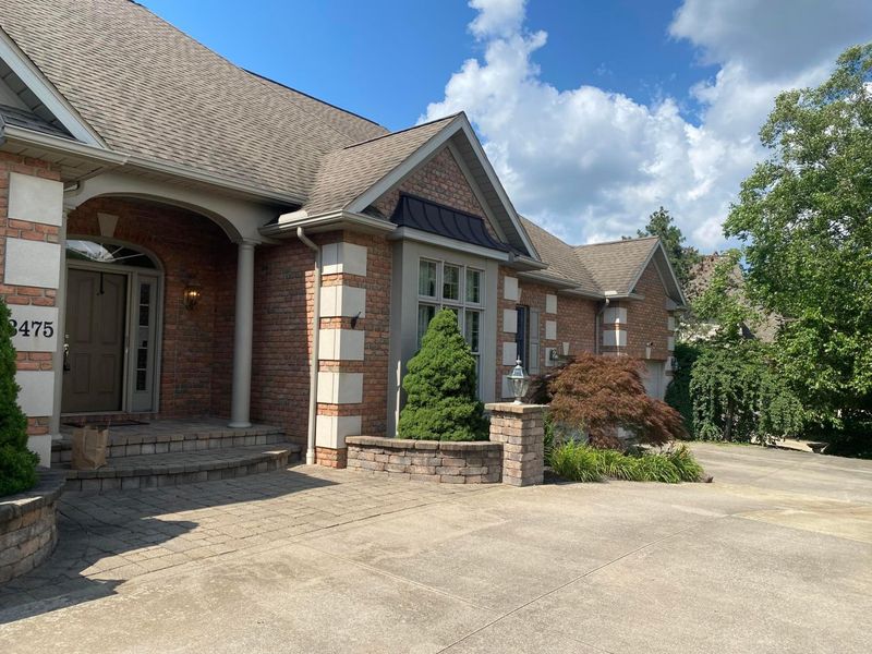 3475 Torrey Pines Drive, Akron, OH 44333 Photo 1