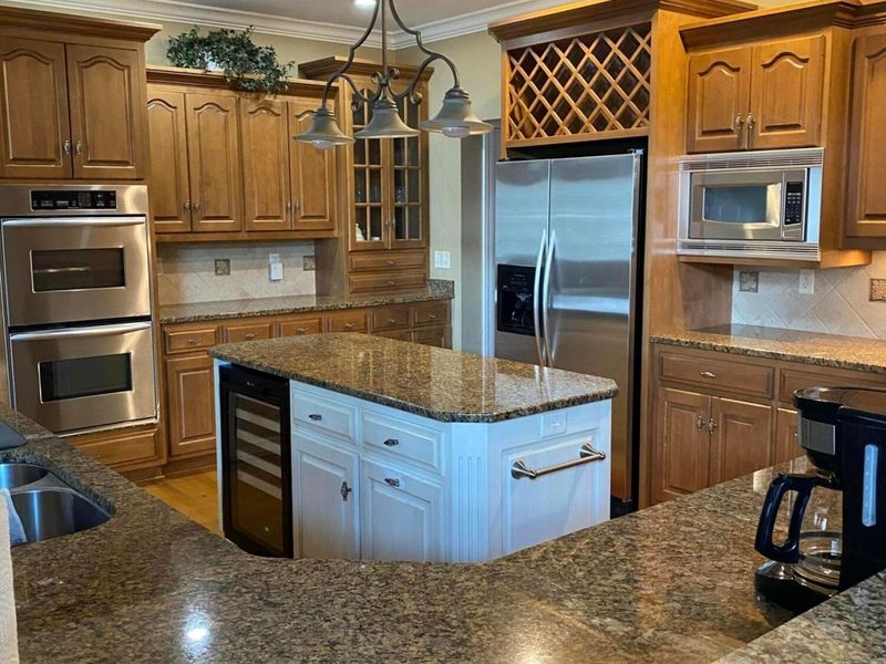 3475 Torrey Pines Drive, Akron, OH 44333 Photo 10