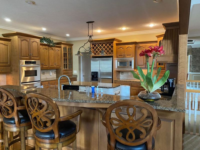 3475 Torrey Pines Drive, Akron, OH 44333 Photo 11