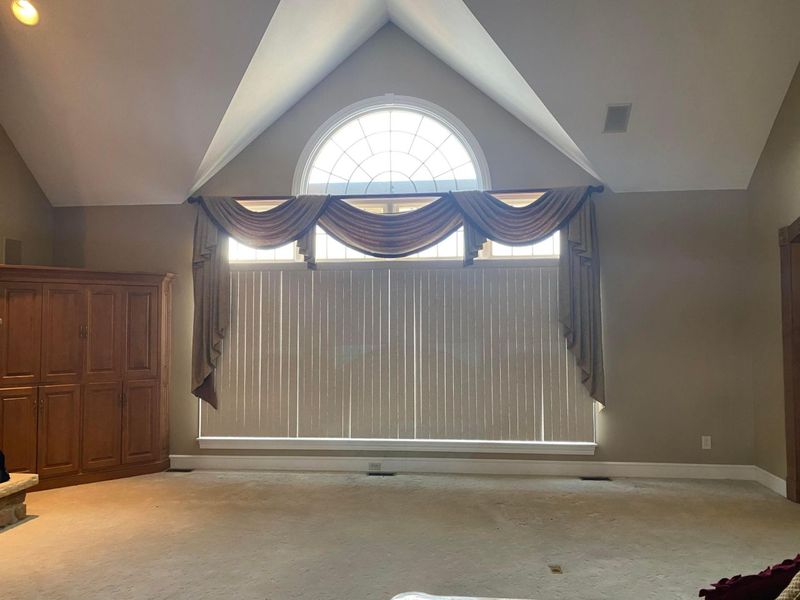 3475 Torrey Pines Drive, Akron, OH 44333 Photo 12