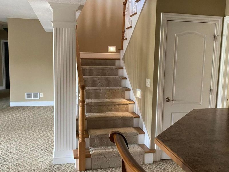 3475 Torrey Pines Drive, Akron, OH 44333 Photo 13