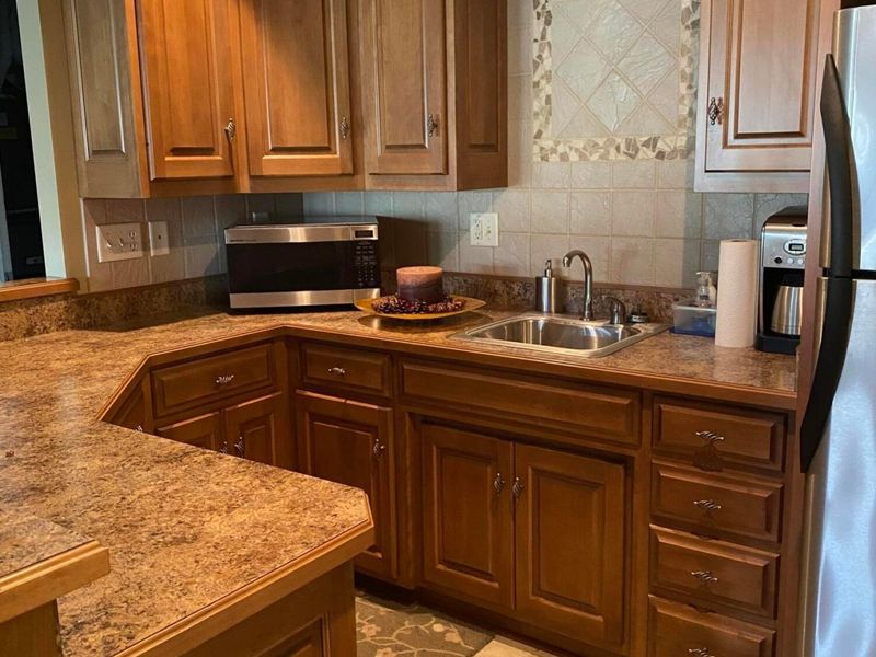 3475 Torrey Pines Drive, Akron, OH 44333 Photo 14