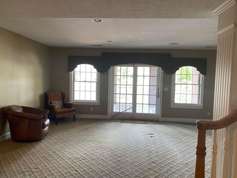 3475 Torrey Pines Drive, Akron, OH 44333 Photo 15