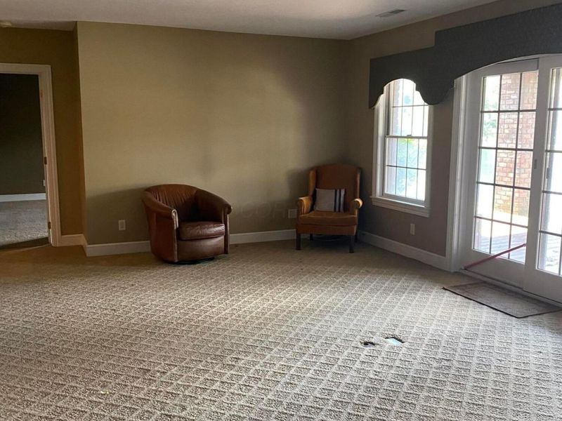 3475 Torrey Pines Drive, Akron, OH 44333 Photo 16