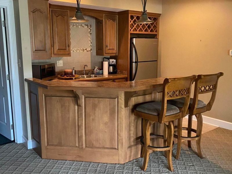 3475 Torrey Pines Drive, Akron, OH 44333 Photo 17