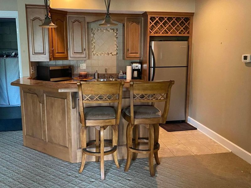 3475 Torrey Pines Drive, Akron, OH 44333 Photo 18