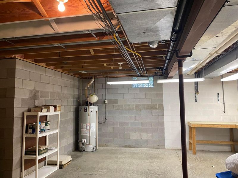 3475 Torrey Pines Drive, Akron, OH 44333 Photo 19