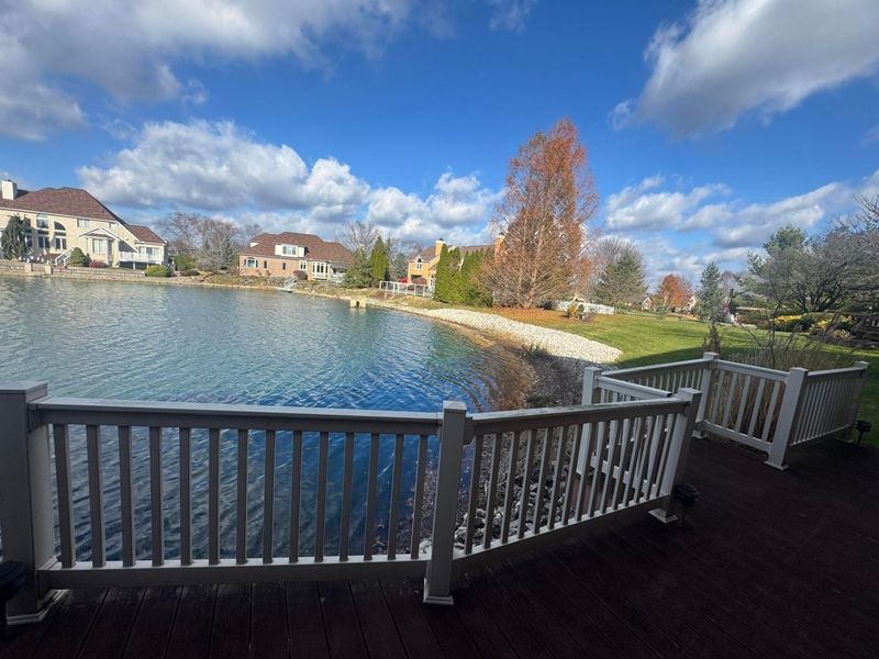 3475 Torrey Pines Drive, Akron, OH 44333 Photo 2