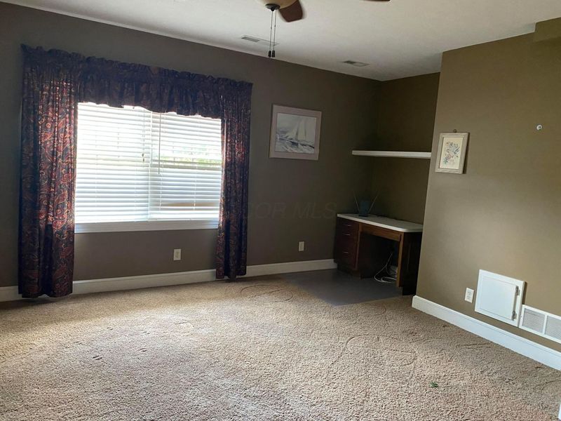 3475 Torrey Pines Drive, Akron, OH 44333 Photo 20