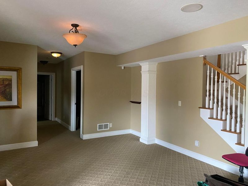 3475 Torrey Pines Drive, Akron, OH 44333 Photo 21