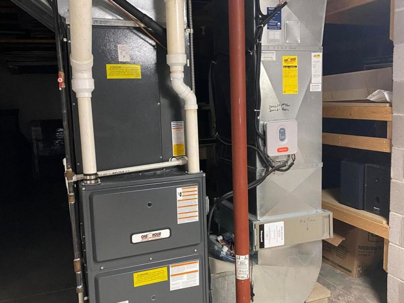 3475 Torrey Pines Drive, Akron, OH 44333 Photo 22