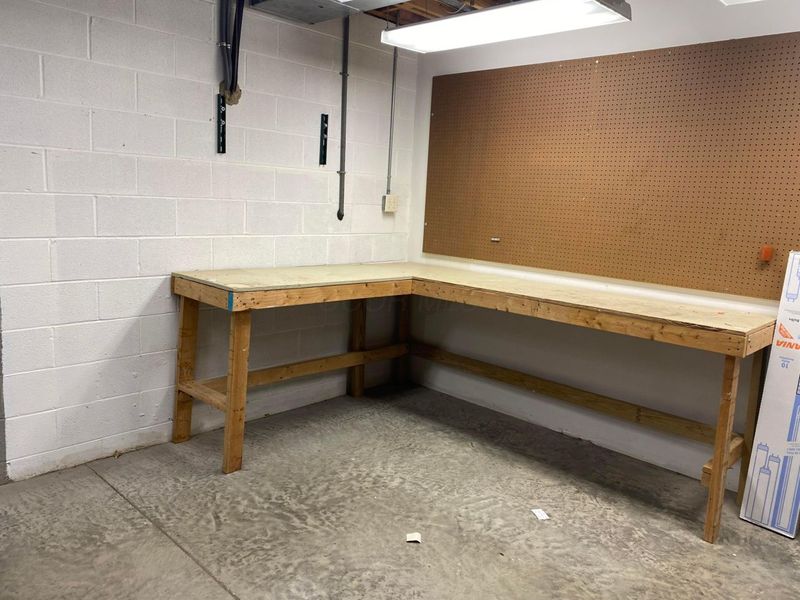 3475 Torrey Pines Drive, Akron, OH 44333 Photo 23