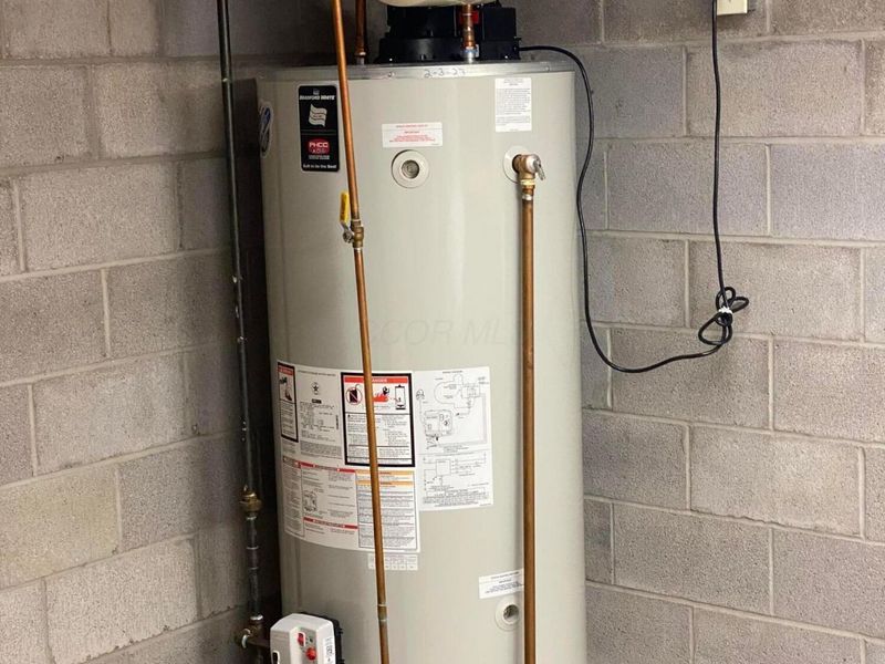 3475 Torrey Pines Drive, Akron, OH 44333 Photo 24