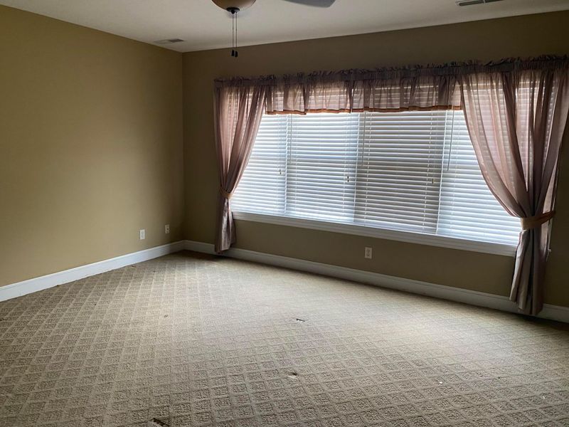 3475 Torrey Pines Drive, Akron, OH 44333 Photo 25