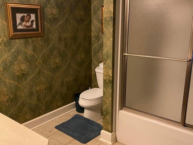 3475 Torrey Pines Drive, Akron, OH 44333 Photo 26