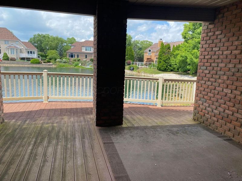 3475 Torrey Pines Drive, Akron, OH 44333 Photo 27