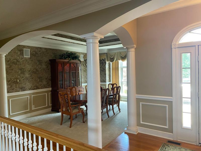 3475 Torrey Pines Drive, Akron, OH 44333 Photo 28