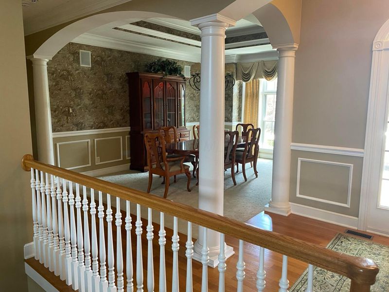 3475 Torrey Pines Drive, Akron, OH 44333 Photo 29