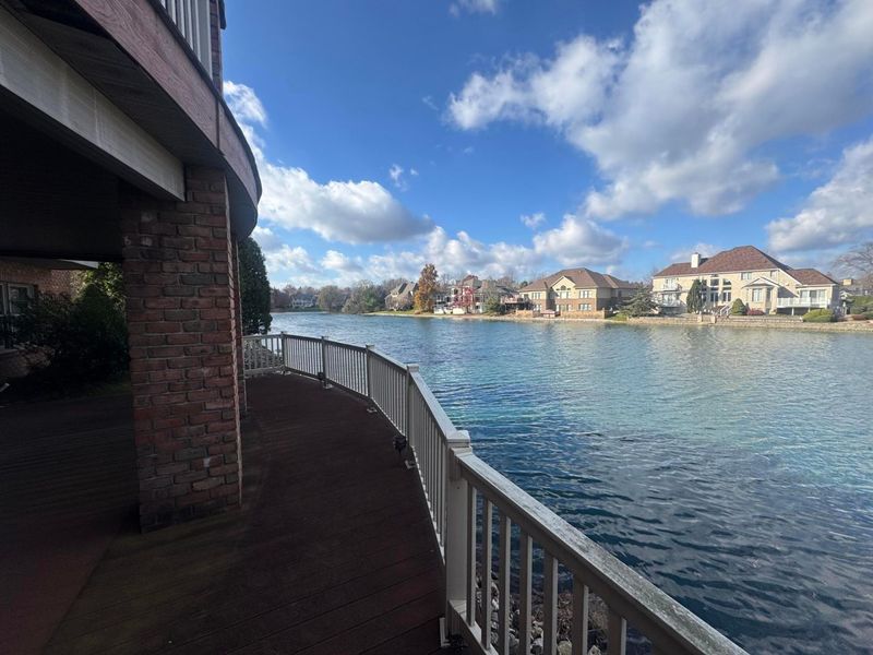 3475 Torrey Pines Drive, Akron, OH 44333 Photo 3