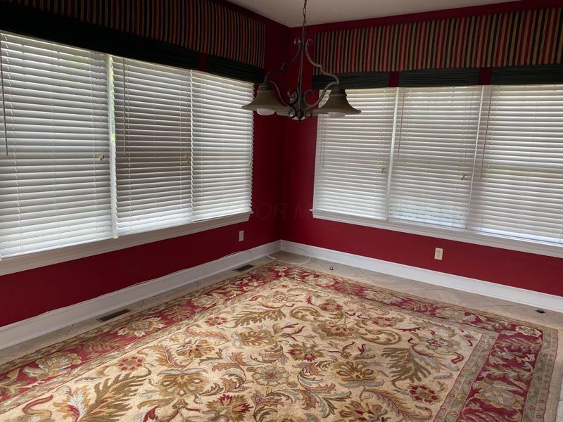 3475 Torrey Pines Drive, Akron, OH 44333 Photo 30