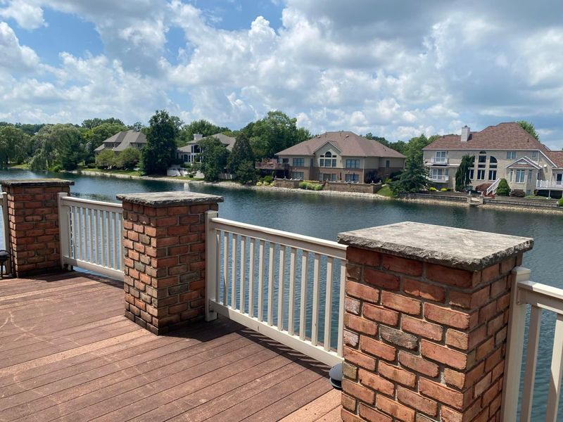 3475 Torrey Pines Drive, Akron, OH 44333 Photo 31