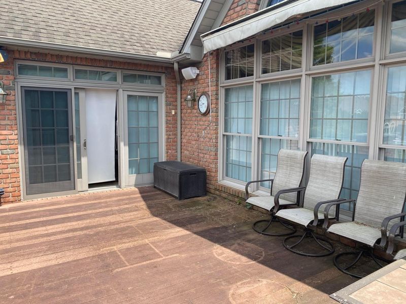 3475 Torrey Pines Drive, Akron, OH 44333 Photo 33