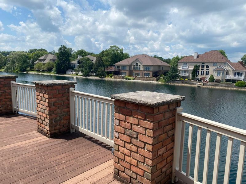 3475 Torrey Pines Drive, Akron, OH 44333 Photo 34