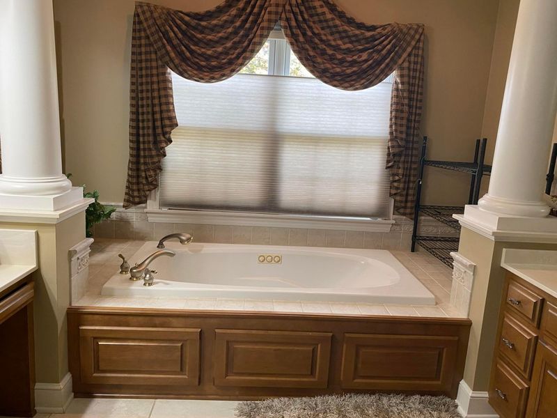 3475 Torrey Pines Drive, Akron, OH 44333 Photo 35