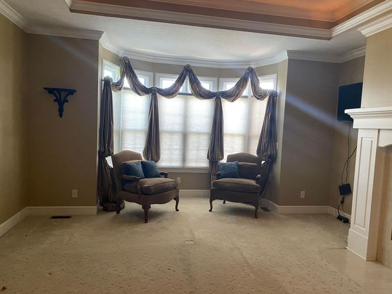 3475 Torrey Pines Drive, Akron, OH 44333 Photo 36