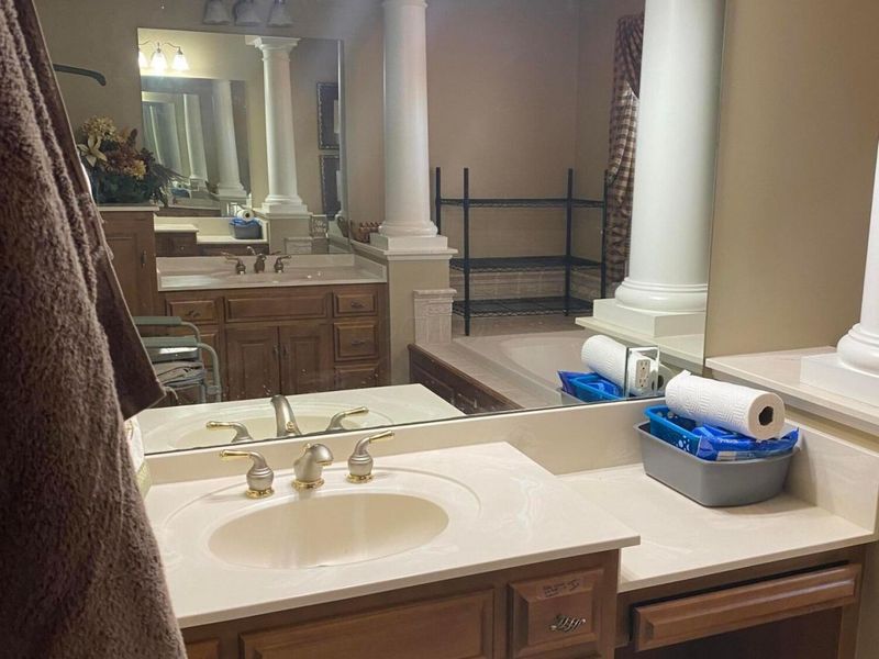 3475 Torrey Pines Drive, Akron, OH 44333 Photo 37