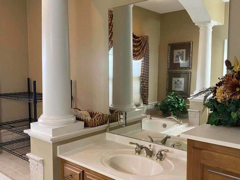 3475 Torrey Pines Drive, Akron, OH 44333 Photo 38