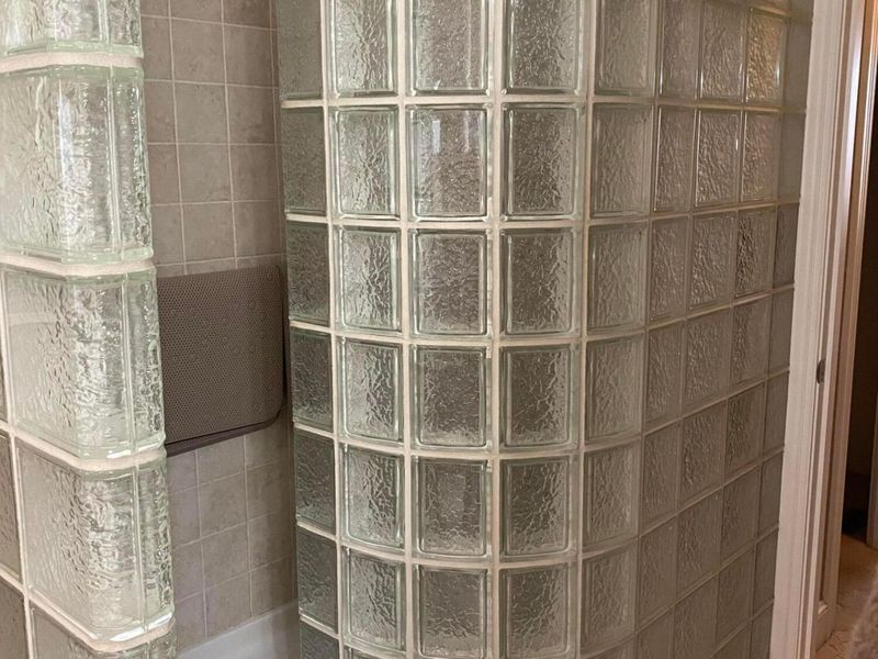 3475 Torrey Pines Drive, Akron, OH 44333 Photo 39