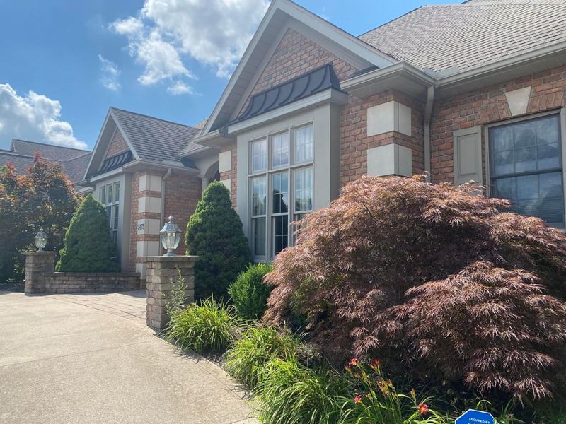 3475 Torrey Pines Drive, Akron, OH 44333 Photo 4