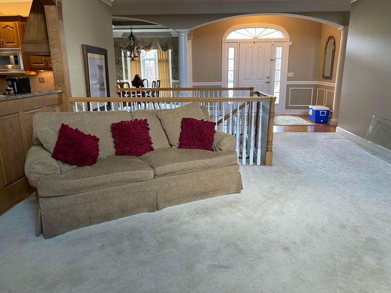 3475 Torrey Pines Drive, Akron, OH 44333 Photo 41