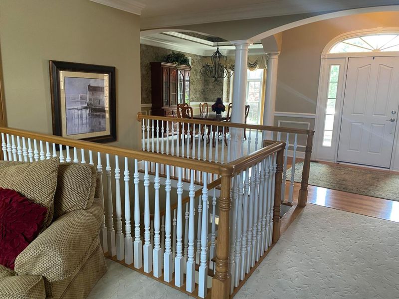 3475 Torrey Pines Drive, Akron, OH 44333 Photo 42