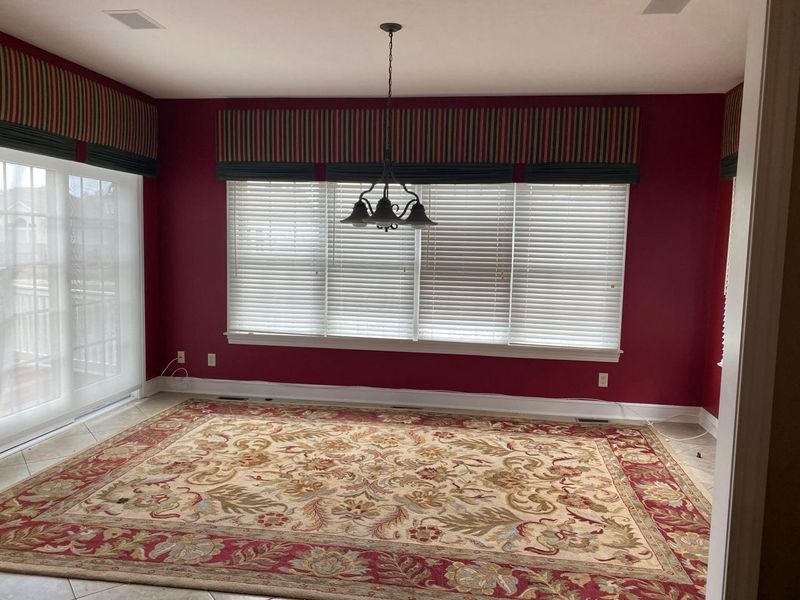 3475 Torrey Pines Drive, Akron, OH 44333 Photo 44