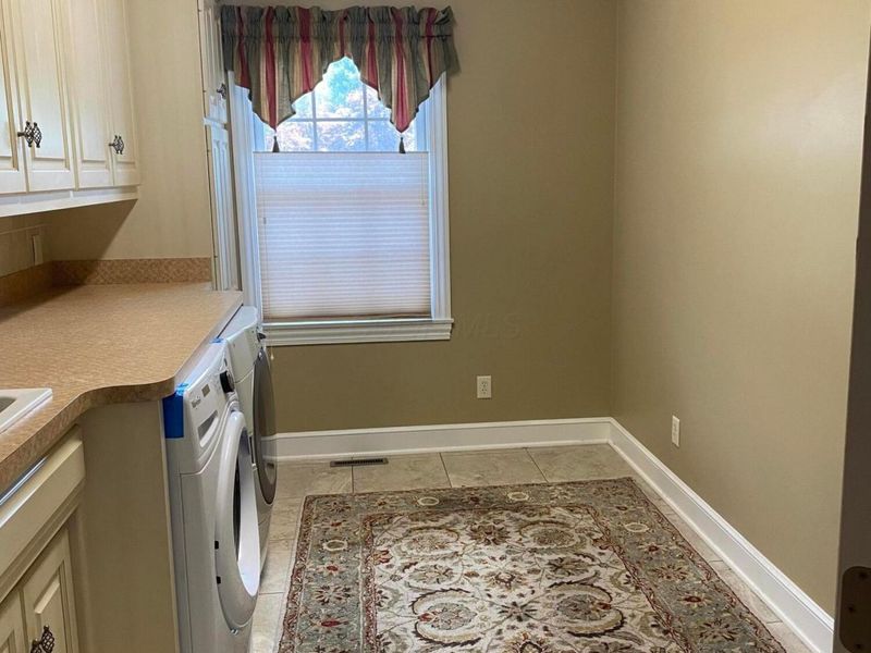 3475 Torrey Pines Drive, Akron, OH 44333 Photo 45