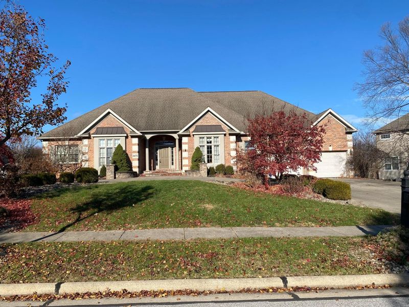 3475 Torrey Pines Drive, Akron, OH 44333 Photo 47